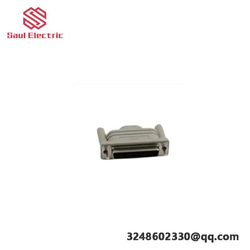 ABB TB851 CEX Bus Terminal (Hole Type) - Industrial Automation Solutions