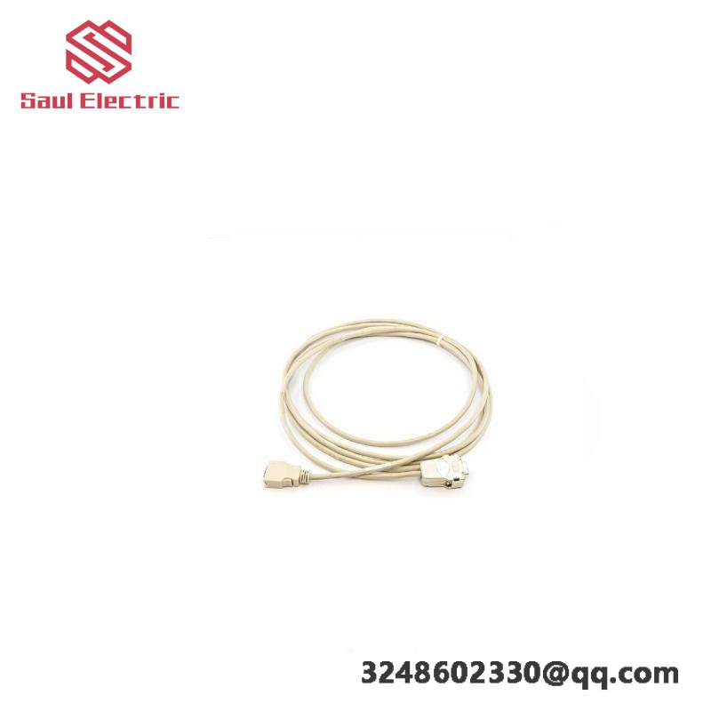 ABB TK812V050: Single Plastic Fiber, 5m - Advanced Industrial Control Solution