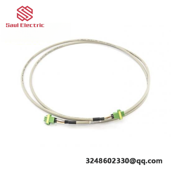 ABB TK821V020 | 3BSC950202R1: Industrial Automation Solutions, Precision Engineering