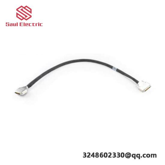 ABB TK850V007 - DCS Module; Producer: ABB
