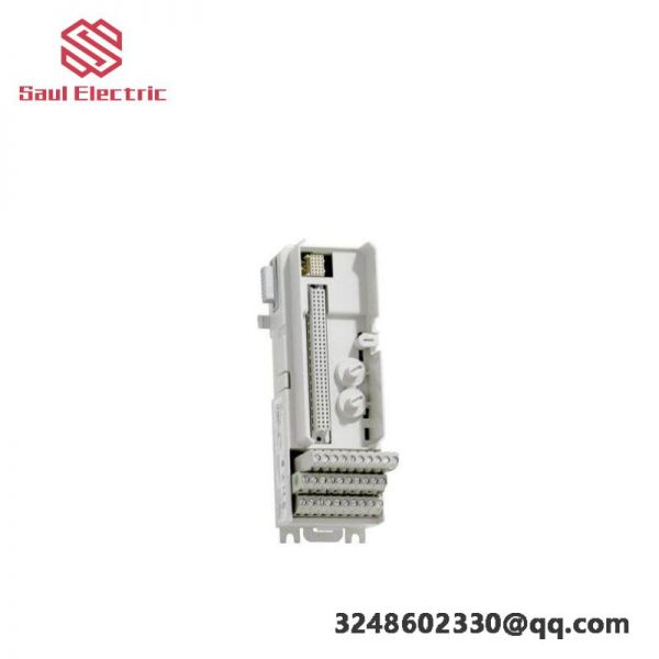 AB ControlLogix I/O Modules 1756-OB32/A, for Industrial Automation Solutions