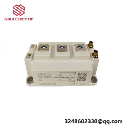 ABB UNITROL1000 Z.V3, Advanced Control System for Industrial Automation
