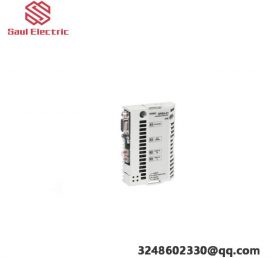 ABB XDD501A101 Digital Input Module