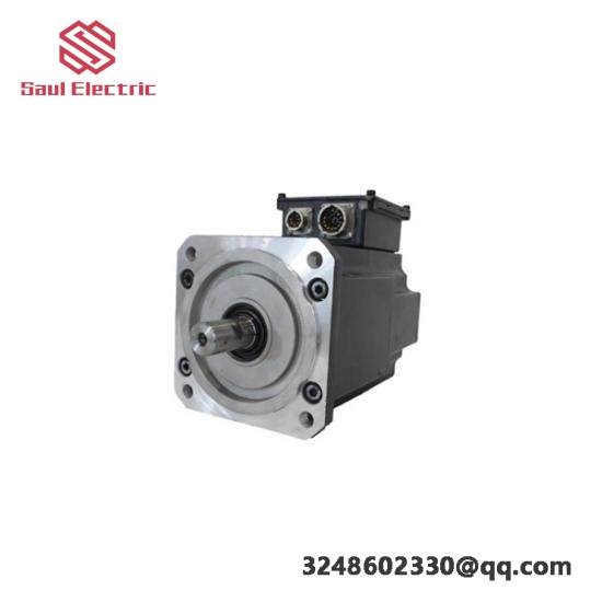 ABB XTB750B01 Custom Industrial Control Module