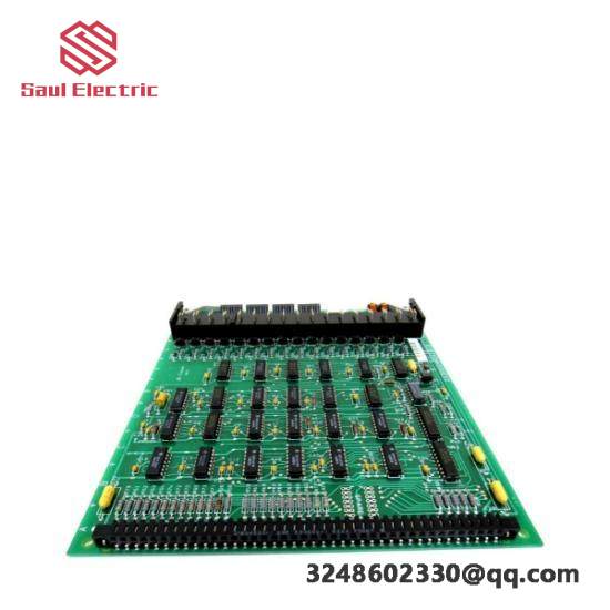 ABB YB560100-EA S3 Industrial Control Module