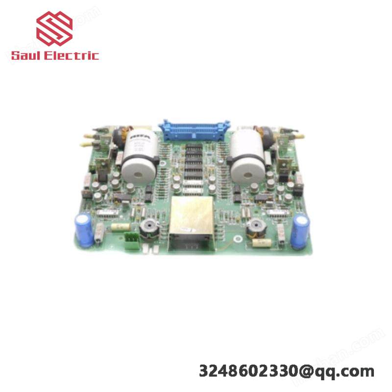 Allen-Bradley AB 1762-L40AWAR MicroLogix Controller