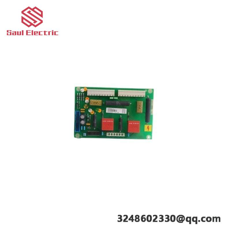 AB 1783-MS08T/EMS08T Switch - Advanced Industrial Control Solutions