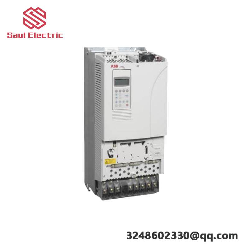 AB 1786-BNCP ControlNet BNC Coaxial Connector - ABB Industrial Automation, Precision Engineering for Control Systems