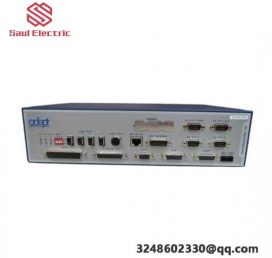 ADEPT ASSY10332-00505 Assembly Board for Industrial Automation