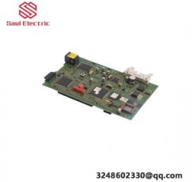 AEG Automation Parts 29.211166/029.211166, Brand New