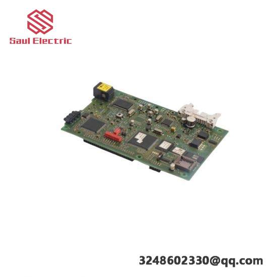 AEG Automation Parts 29.211166/029.211166, Brand New
