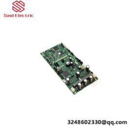 Agilent Mv-x-700003584 | 510000422 B | EXCH-BSM Board - Advanced Industrial Control Module
