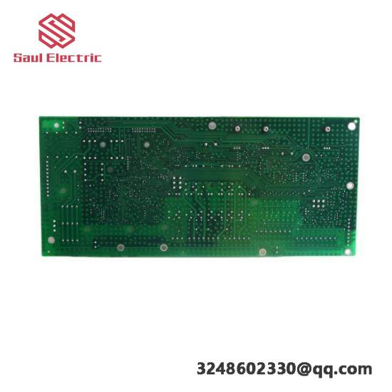 Alfa Laval EPC 50 3183045486/4 I/O Control Board
