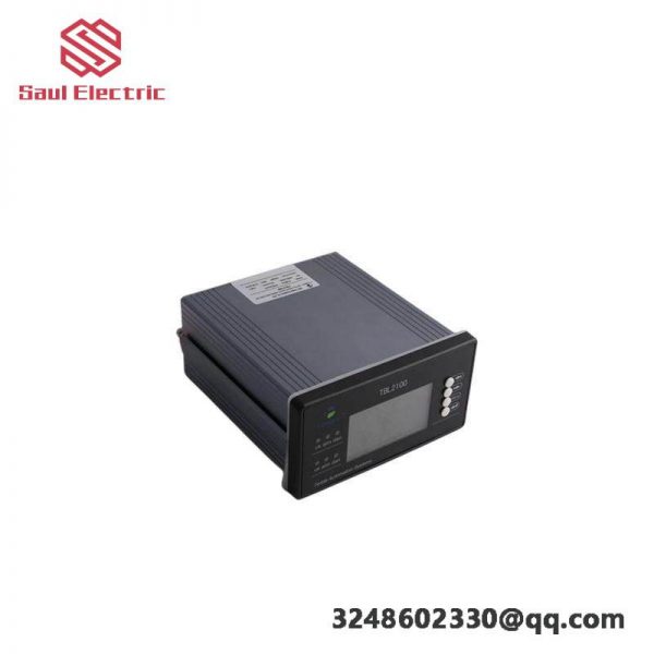 ALSTOM NRD108034 SA44674.C - High-Performance Module for Industrial Automation
