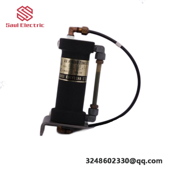 ALUBOARD ALUBOARD/N/CS044-7 - Advanced Industrial Control Module