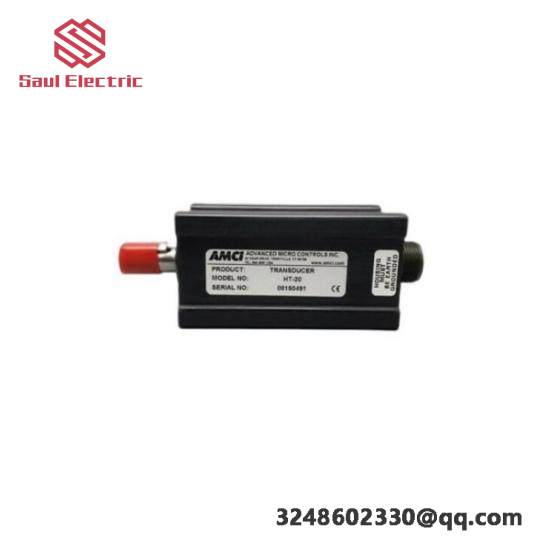 AMCI AMCI HT-20 Proportional Transducer, Precision, Industry Grade