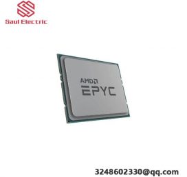 AMD EPYC 7H12, 2.6 GHz, 256MB L3 Cache, Socket SP3, 280W, Server Processor