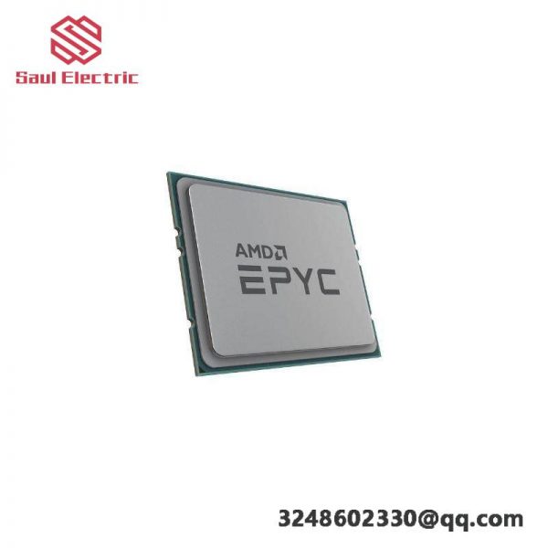 AMD EPYC 7H12, 2.6 GHz, 256MB L3 Cache, Socket SP3, 280W, Server Processor