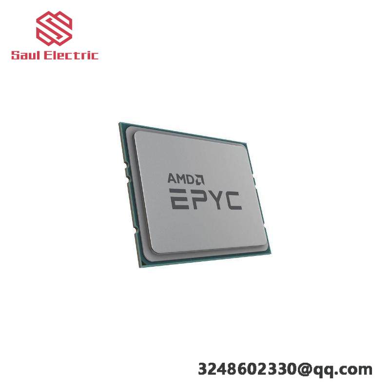 AMD EPYC 7H12, 2.6 GHz, 256MB L3 Cache, Socket SP3, 280W, Server Processor
