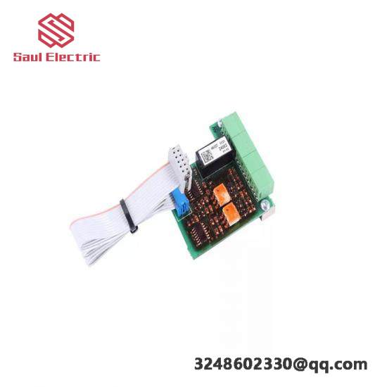 AMK KW-EF1-1.01: High-Quality Stock Goods at Attractive Price
