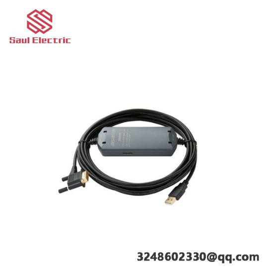 AMSA MOTION 3DB30, Brand New: Precision Industrial Motion Control Module