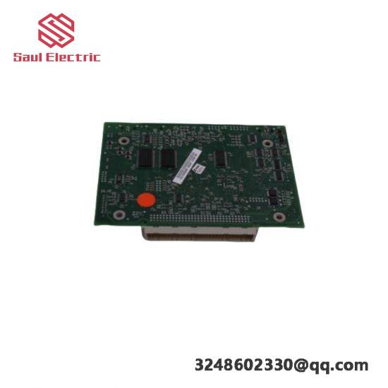 AUTOMAX AMX DPS S6R Power Management System,450A/813.91.10F/813.90.10A
