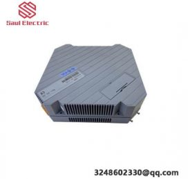 B&R 4C2000.01-110 Panel Controller with 256KB SRAM & 24VDC, As Is