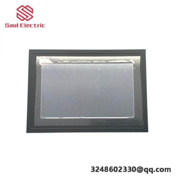B&R 4PPC70.0702-20B Industrial Control Panel