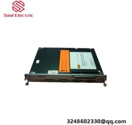 B&R HCMAESTRO-0 OS-9/68000 Industrial Computer: Advanced Computing for Industrial Automation