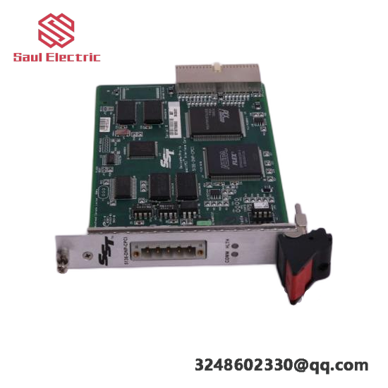 B&R X20BB80 - Advanced Bus Module for Industrial Automation