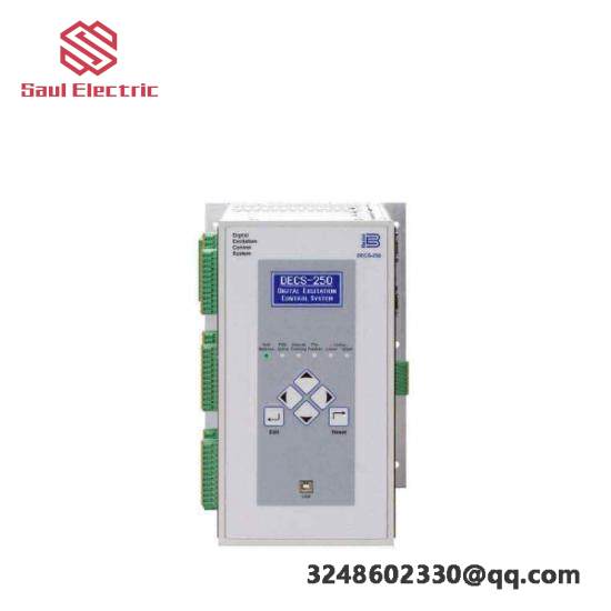 BASLER A402KC Industrial Control Module