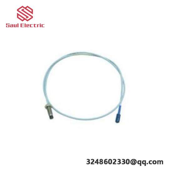 Bently Nevada 137479-038-10-02 Short Delivery Time