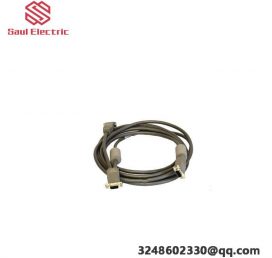 Bently Nevada 16137-174 Cable Redundant ACM to ACM MBUS A Side 4M APACS