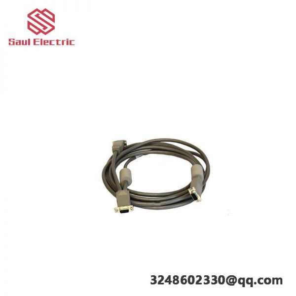 Bently Nevada 16137-174 Cable Redundant ACM to ACM MBUS A Side 4M APACS