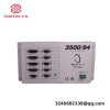 Bently Nevada 21000-28-10-00-217-04-02 Sensor: Advanced Industrial Monitoring Solution