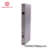 Bently Nevada 21000-28-10-00-217-04-02 Sensor: Advanced Industrial Monitoring Solution