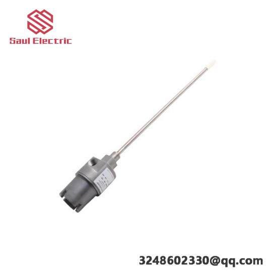 Bently Nevada 24701-28-05-00-026-04-02 Proximity Probe Housing Assemblies, Industrial Control Systems Solutions