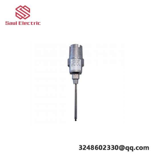Bently Nevada 26530-12-10-03-020-055-21-03-00 Dual Probe Transducer: Precision Measurement Solution for Industrial Control