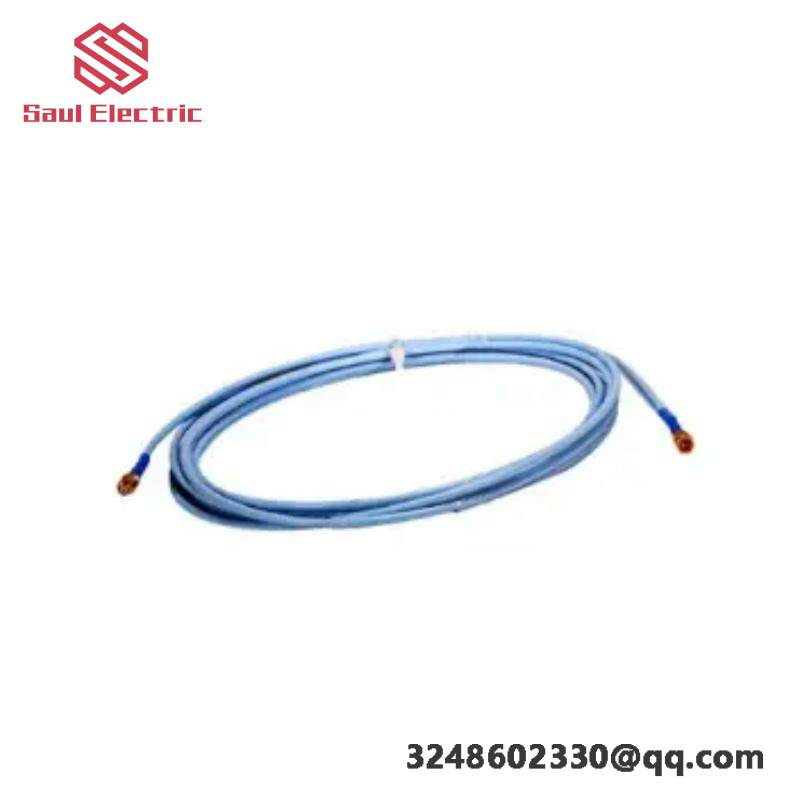 Bently Nevada 330103-00-05-10-11-05 | 3300 XL Proximity Probes