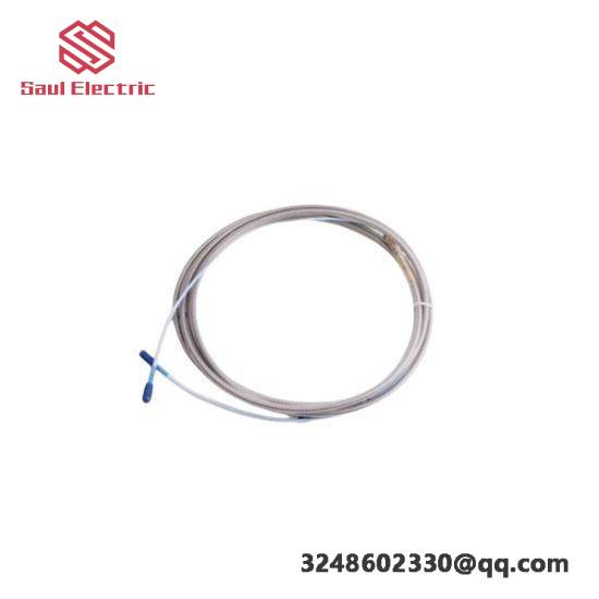 Bently Nevada 330103-00-07-10-12-05 Sensor Probe for Industrial Automation
