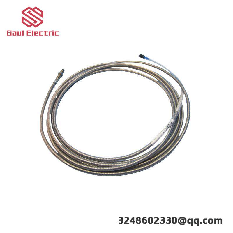 bently_nevada_330103-00-16-50-02-00_3300_xl_vibration_sensor_probe_plc_cable.jpg ABB 2050RZ23002B - Advanced Single Loop Controller for Precision Control