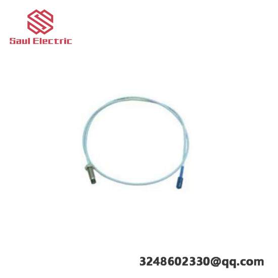 BENTLY NEVADA 330103-00-20-10-02-00 - Quick Delivery Time