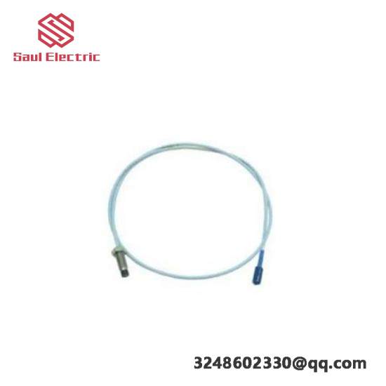 Bently Nevada 330103-02-06-10-02-00 - Swift Delivery Time