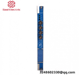 Bently Nevada 330103-30-10-40-00-61-02-00; Manufacturer: Bently Nevada