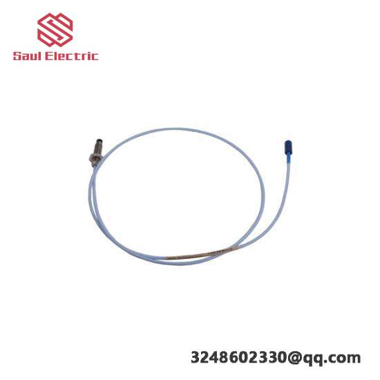 Bently Nevada 330103-A00-B04-C10-D02-E0 Proximity Probes; Producer: Bently-Nevada