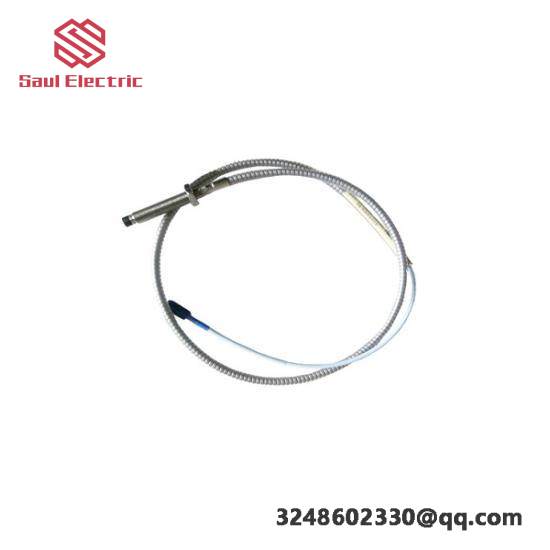 Bently Nevada 330104-00-08-05-02-05 3300 XL 8mm Proximity Probe