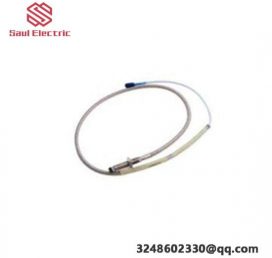 Bently Nevada 330104-00-09-15-01-00 3300XL 8mm Proximity Probes