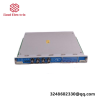 Bently Nevada 330105-02-12-50-02-00: Advanced Automation Module for Precision Control