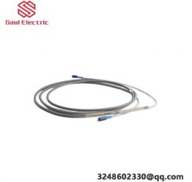 Bently Nevada 330130-030-01-CN Extension Cable
