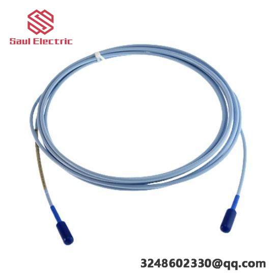 Bently Nevada 330130-040-03-CN Extension Cable
